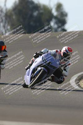 media/Nov-02-2025-Lets Ride (Sun) [[f7a3caa734]]/B Group/1220pm (Turn 2 Outside)/